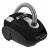 Amica VM 7002 1191815 (5906006918156) dulkių siurblys
