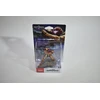 Nintendo amiibo Metroid 4 (Samus)