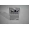 Nintendo amiibo Metroid 4 (Samus)