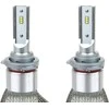 LED žibintų lemputės RS+ Series HB3 9005 50W AMIO-01087