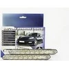 LED dienos šviesos žibintai AMIO 810 A ver. 2 12-24V
