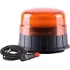 LED įspėjamoji lempa WAR11M 39 LED R65 R10 12V 24V AMIO-01500