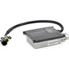 Ksenono balastas HID CANBUS 1068, AMIO-01546