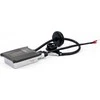 Ksenono balastas HID 1068 D2S Canbus AMIO-01550