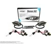 Xenon rinkinys 1068 CANBUS H7M (metalinis) 4300K, AMIO-01797