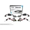 Xenon rinkinys S1068 CANBUS H7 4300K, AMIO-01906