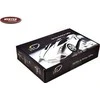 Xenon rinkinys slim H7 8000K, AMIO-01947
