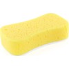 Automobilio plovimo kempinė AMiO DOUBLE 22x11x6 cm