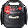 Projektorius 4in1 Automobilinis užvedimo įrenginys/LED/kompresorius/Powerbank 12V 17Ah 900A JS01 AMIO-02523