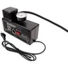 Automobilinis kompresorius 12V / 230V, AMIO-02188