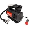 Mini automobilinis kompresorius 12V, ACOMP-14, AMIO-02189