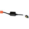 CANBUS adapteris LED žibintams H7 AMIO-01070