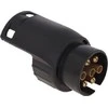Adapterio lizdo mažinimas 7/13 amio-01254