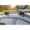 Stogo skersiniai aliuminio bėgiams 1200 mm crr-01 amio-02586