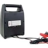 Automobilinis akumuliatoriaus įkroviklis Amio 12V, 8A, 120W