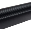 Amio 3D lipdukas anglies juodas, 30*150cm