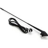Automobilinė antena 40 cm, 5 mm ANT03 AMIO-01050