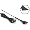 Automobilinė antena 40 cm, ANT07 AMIO-01507