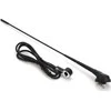 Automobilinė antena 40 cm, ANT06 AMIO-01297