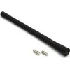 Amio Antena 18cm