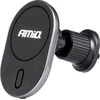 Magnetinis telefono laikiklis My Mag 15W AMIO-03769