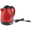 Amio Automobilinis virdulys 1000ml 12V 150W - Raudonas