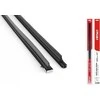 Valytuvų gumelės 60 cm, 24" (600 mm) - 2 vnt. amio-01342