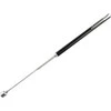 Teleskopinis magnetinis paėmimo įrankis 12–64 cm, AMIO-02521