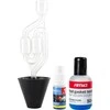 Cilindrų galvutės tarpinės testeris XL 60 ml AMIO-02804