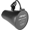 Įtampos keitiklis puodelio formos 12v/230v 150w/300w 2xusb pi02 amio-02469