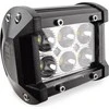 Amio Automobilinė lempa led 18W