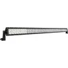 Amio LED Panelinis žibintas, AWL26 113 cm 9-36 V