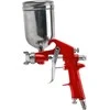 Amio Dažų purškimo pistoletas PT-11, 400 ml, 1,5 mm antgalis