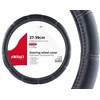 Amio Rato gaubtas Ø37-39cm, juodas