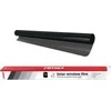 Langų tamsinimo plėvelė Dark Juodas 15%, 0,5x3 m AMIO-01652