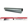 Langų tamsinimo plėvelė „Dark Sidabrinis“ 15% 0,75x3 m AMIO-01659