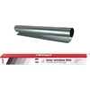 Langų tamsinimo plėvelė Dark Sidabrinis 15%, 0,5x3 m AMIO-01658