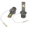 Amio Blow H1 LED automobilio lemputė 12V/30W