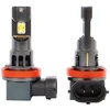 Amio Blow H11 LED 12V/30W automobilio lemputė