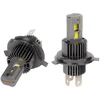 Amio Blow H4 LED 12V/30W automobilinė lemputė