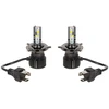 Amio Blow H4 LED automobilio lemputė 12V-24V/30W