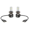 Amio Blow H7 LED automobilio lemputė 12V-24V/30W