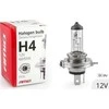 Halogeninė lemputė H4 12V 60/55W UV filtras (E8) amio-01268