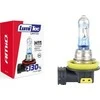 Automobilinė lemputė Amio LumiTec Limited H11 12V 55W + 130%