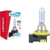 Halogeninė lemputė H11 12V 55W „Lumitec Super Baltas“ +120% amio-02139