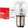 Halogeninės lemputės P21/4W 12V BAZ15D 10 vnt. amio-03369