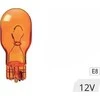 Halogeninės lemputės T15 WY16W W2.1x9.5D 12V 2 vnt. amio-02550