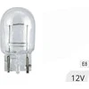 Halogeninės lemputės T20 W21W W3x16D 12V 10 vnt. amio-02551