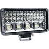 Amio LED Darbinė lempa, 171 W, 9-36 V, AWL42