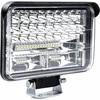 Amio LED Darbinė lempa, 150 W, 9-36 V, AWL41